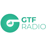 GTF Radio Club