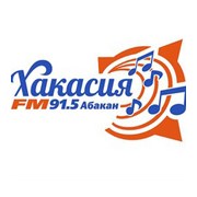 Радио Хакасия FM