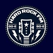 Радио Hard Rock FM