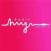 Radio Hay FM