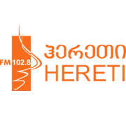 Radio Hereti