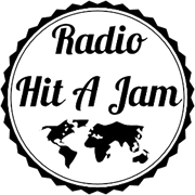 Radio Hit A Jam логотип