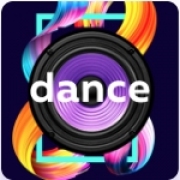 Логотип Радио ХИТ FM Dance