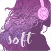 Логотип Радио ХИТ FM Soft