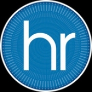 HitsRadio 80's Hits