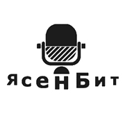Радио ЯсенБит