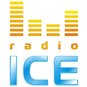Радио ICE логотип