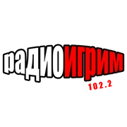 Радио Игрим