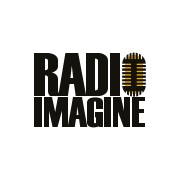 Логотип Radio Imagine