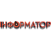 Радио Информатор (Микс) Украина логотип