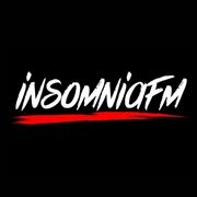 Radio Insomnia