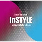 Radio InSTYLE