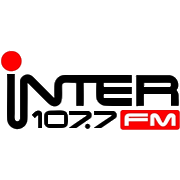 Радио INTER FM логотип