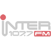 Логотип Радио INTER FM
