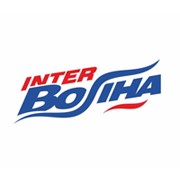 Логотип Радио Интерволна