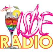 Radio ISBE