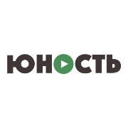 Радио Юность