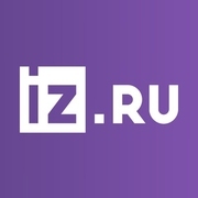 Логотип Радио Известия