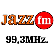 Jazz FM Литва