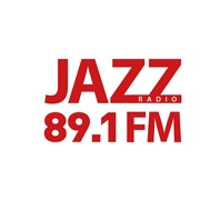 Радио Jazz
