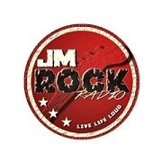 JM Rock Radio