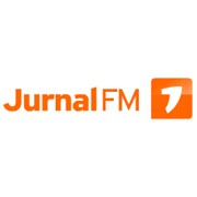 Логотип Radio Jurnal FM