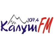 Радио Калуш FM