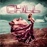 Радио Kamchatka LIVE Chillout