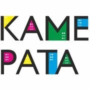 Радио Камерата