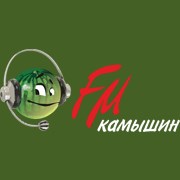 Радио Камышин FM