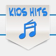 Радио KIDS HITS - Детский Хит