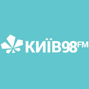 Киев FM