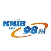 Радио Киев FM