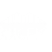 Киселевск FM