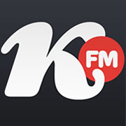 Клубер FM