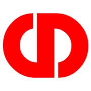 Логотип Комфортное Радио