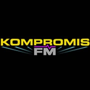 KOMPROMIS FM