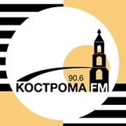 Кострома FM