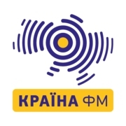 Радио Країна ФМ