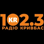 Радіо Кривбас