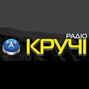 Радiо Кручі