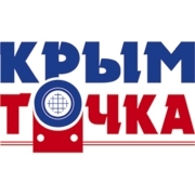 Радио Крым Точка