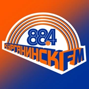 Курганинск FM