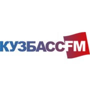 Логотип Радио Кузбасс FM