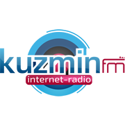 Радио Кузьмин ФМ