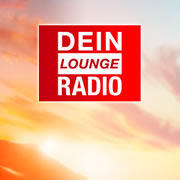 K.W. Dein Lounge Radio