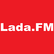 Радио Лада FM