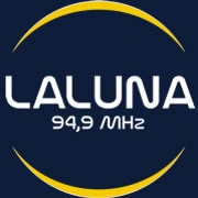 Radio Laluna