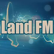 Радио Land FM