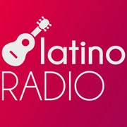 Radio Latino AMG